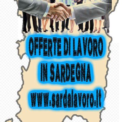 offerte di lavoro cinisi|offerte di lavoro